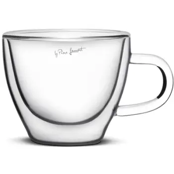 Gota Thermo Lamart LT9026, 2 copë