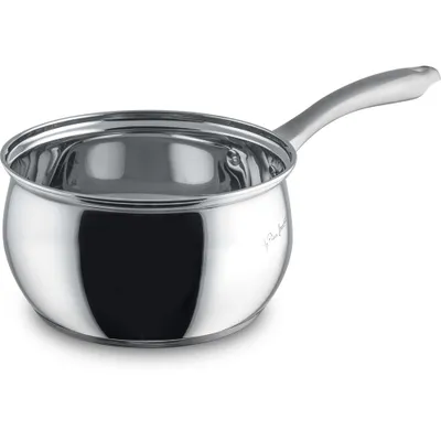 Tigan Lamart LT1169 - 2.8L - 2