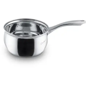 Tigan Lamart LT1169 - 2.8L