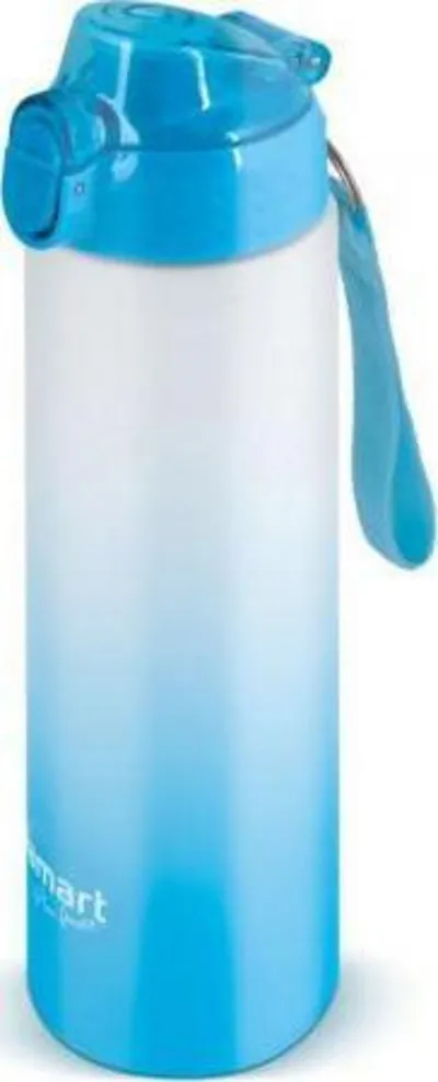 Pamja 1