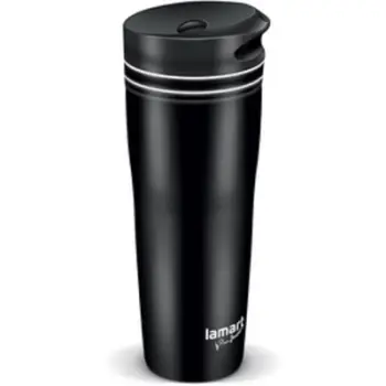 Termos Lamart LT4049, 360ml, 75x20mm, i zi