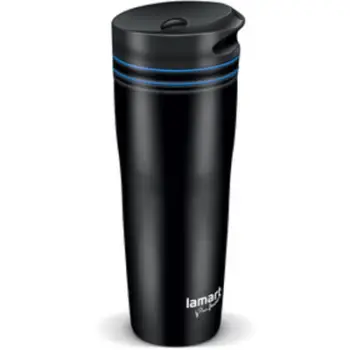 Termos Lamart LT4050, 360ml, 75x20mm, i zi