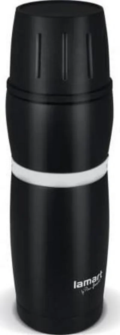 Termos Lamart LT4052 480 ml, i zi - 1