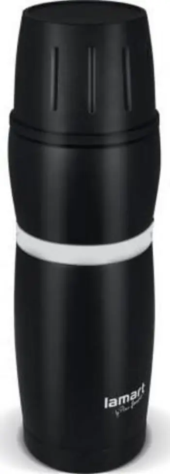 Termos Lamart LT4052 480 ml, i zi