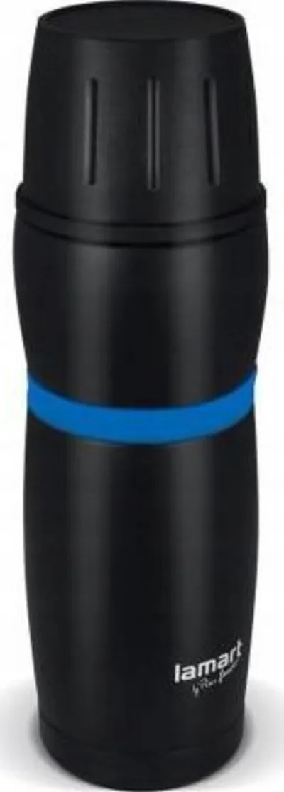 Pamja 1