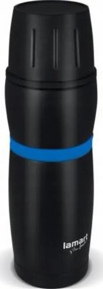 Termos Lamart LT4053, 480ml, i zi