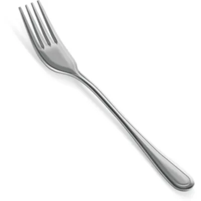 Set pirunë Lamart LT5010, 20cm, 3 copë, të argjendtë - 1
