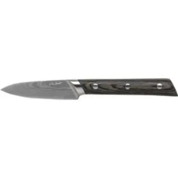Thikë qëruese Lamart Hado LT2101, 9 cm