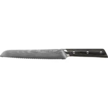 Thikë buke Lamart LT2103, 20 cm, e kaftë