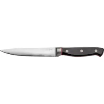 Thikë Lamart LT2112, 13cm, e zezë