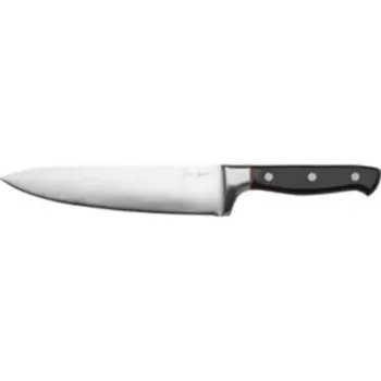 Thikë kuzhine Lamart Shapu LT2115, 20 cm