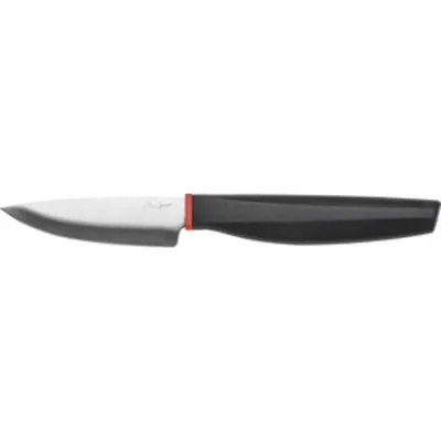 Thikë Lamart Katana LT2131, 9cm, e zezë - 1