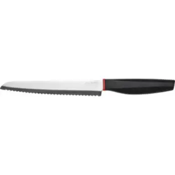 Thikë buke Lamart Yuyo LT2133, 20 cm