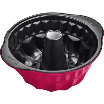Tepsi Lamart LT3073,e kuqe - 2