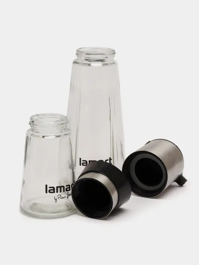 Pamja 4