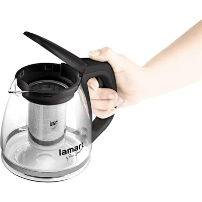 Pamja 3