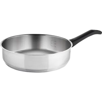 Set tenxhere Lamart LT1110, 7 pjesë, e argjendtë - 9