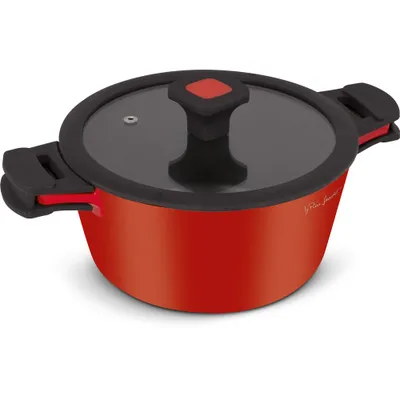 Tenxhere ALUE Lamart LT1170 - 2.5l - 1