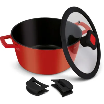 Tenxhere ALUE Lamart LT1170 - 2.5l - 2