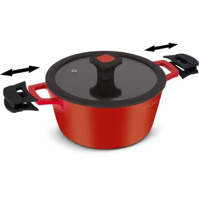 Tenxhere ALUE Lamart LT1170 - 2.5l - 3