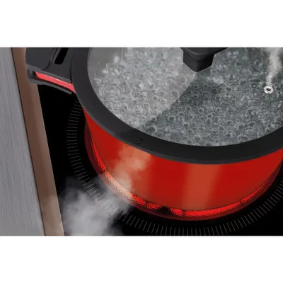 Tenxhere ALUE Lamart LT1170 - 2.5l - 6
