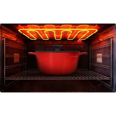 Tenxhere ALUE Lamart LT1170 - 2.5l - 7