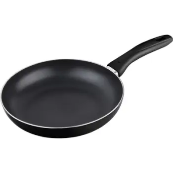Tigan Lamart LT1121 - 24cm