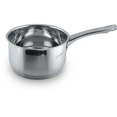 Tigan Lamart LT1117 - 2.5L - 2