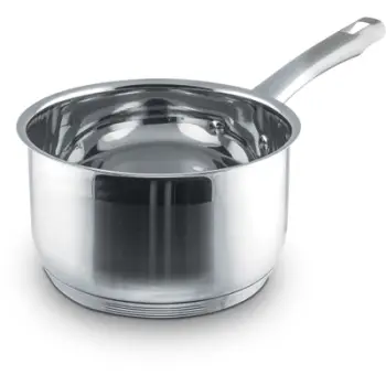Tigan Lamart LT1117 - 2.5L