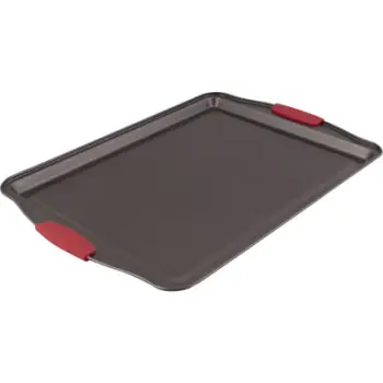 Tepsi Lamart LT3115, e Zezë