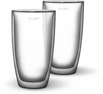 Set gotash Lamart Vaso, 230 ml, 2 copë