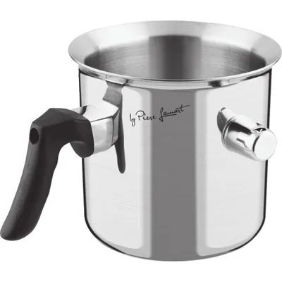 Tenxhere për vluarjen e qumështit Lamart LT1233, 0.75l - 1