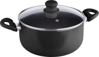 Tenxhere Lamart, 24 cm