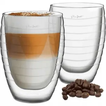 Gota Thermo Lamart LT9013, 2 copë