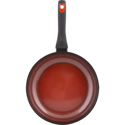 Tigan Lamart LT1202 - 30cm - 2