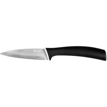 Thikë Lamart LT2063 KANT - 20cm, e Zezë