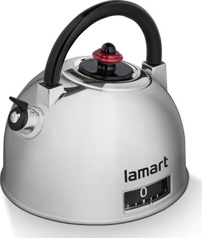 Pamja 1