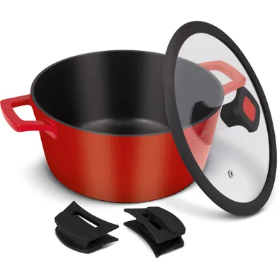 Tenxhere ALUE Lamart LT1171 - 4.2l - 2