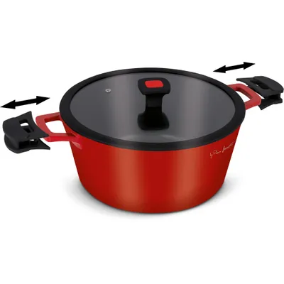 Tenxhere ALUE Lamart LT1171 - 4.2l - 3
