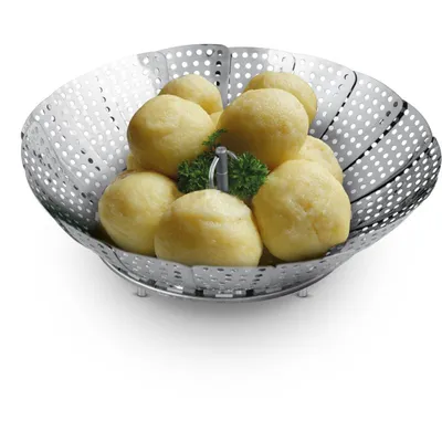 Kulluese Lamart LT7049, çelik - 5