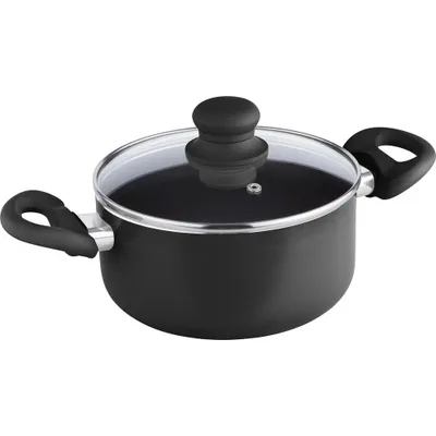 Tenxhere Lamart LT1123 - 2l - 1