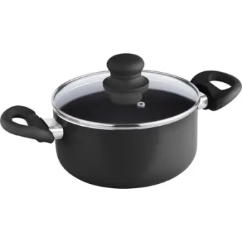 Tenxhere Lamart LT1123 - 2l