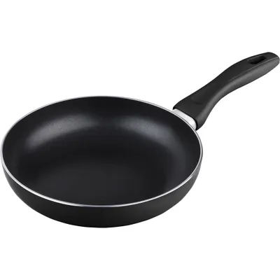 Tigan Lamart LT1122 - 28cm - 1