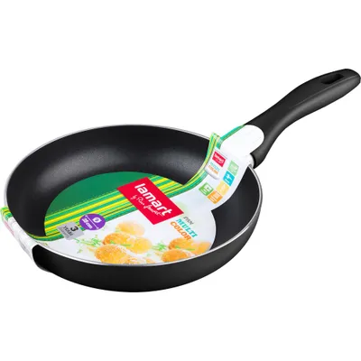Tigan Lamart LT1122 - 28cm - 2