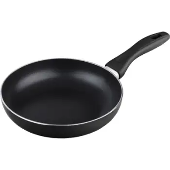 Tigan Lamart LT1122 - 28cm