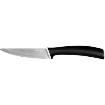 Thikë Lamart LT2064 KANT - 21cm, e Zezë