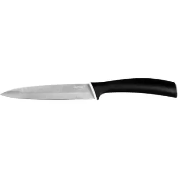 Thikë Lamart LT2065 KANT - 23.5cm, e Zezë