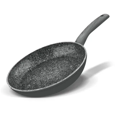 Pamja 1