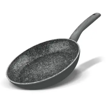 Tigan Lamart LT1175 - 28cm