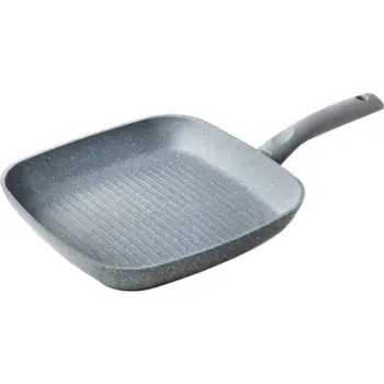 Tigan Lamart LT1058 - 26cm